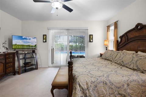 House in Montverde, Florida 4 bedrooms, 260.03 sq.m. № 1899364 - photo 12
