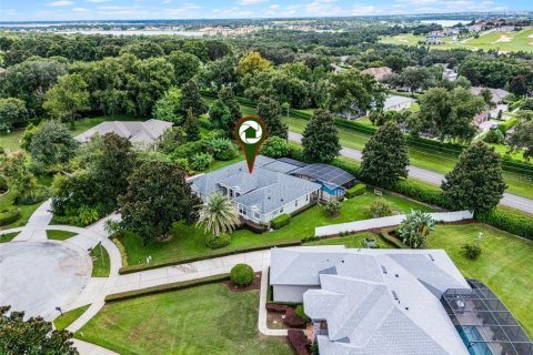 Casa en venta en Montverde, Florida, 4 dormitorios, 260.03 m2 № 1899364 - foto 28