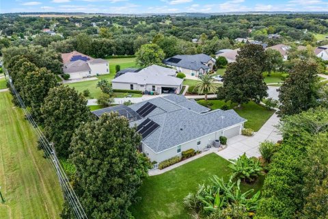 Casa en venta en Montverde, Florida, 4 dormitorios, 260.03 m2 № 1899364 - foto 27