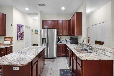 Casa en venta en Montverde, Florida, 4 dormitorios, 260.03 m2 № 1899364 - foto 7