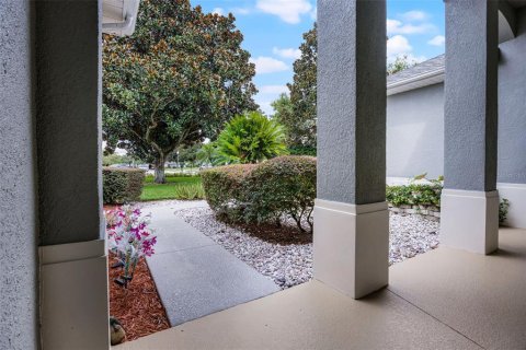 Casa en venta en Montverde, Florida, 4 dormitorios, 260.03 m2 № 1899364 - foto 3