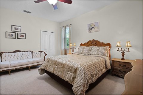 Casa en venta en Montverde, Florida, 4 dormitorios, 260.03 m2 № 1899364 - foto 17