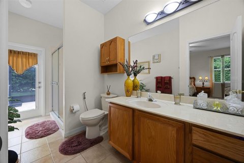 House in Montverde, Florida 4 bedrooms, 260.03 sq.m. № 1899364 - photo 18