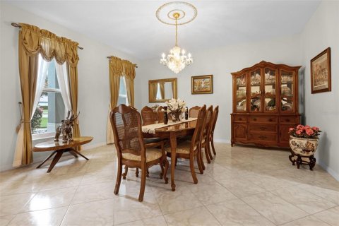 Casa en venta en Montverde, Florida, 4 dormitorios, 260.03 m2 № 1899364 - foto 5