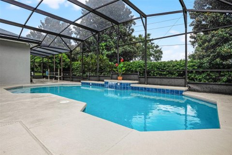Casa en venta en Montverde, Florida, 4 dormitorios, 260.03 m2 № 1899364 - foto 25