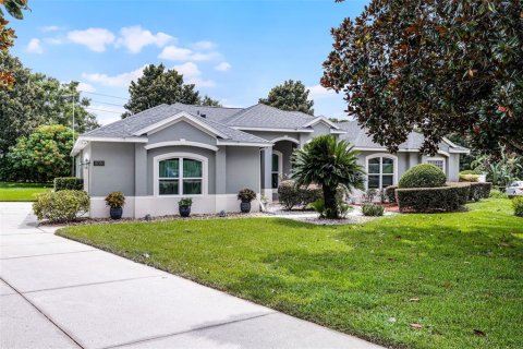 Casa en venta en Montverde, Florida, 4 dormitorios, 260.03 m2 № 1899364 - foto 1