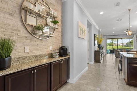 Villa ou maison à vendre à Orlando, Floride: 4 chambres, 210.61 m2 № 1909765 - photo 10