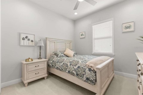 Villa ou maison à vendre à Orlando, Floride: 4 chambres, 210.61 m2 № 1909765 - photo 19