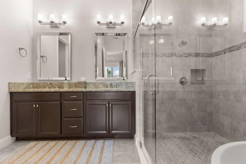 Villa ou maison à vendre à Orlando, Floride: 4 chambres, 210.61 m2 № 1909765 - photo 29