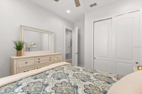 Villa ou maison à vendre à Orlando, Floride: 4 chambres, 210.61 m2 № 1909765 - photo 20