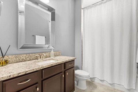Villa ou maison à vendre à Orlando, Floride: 4 chambres, 210.61 m2 № 1909765 - photo 21