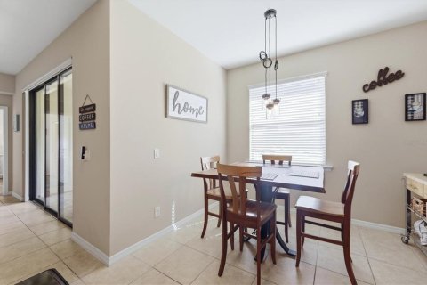 Villa ou maison à vendre à Bradenton, Floride: 3 chambres, 176.61 m2 № 2347882 - photo 19