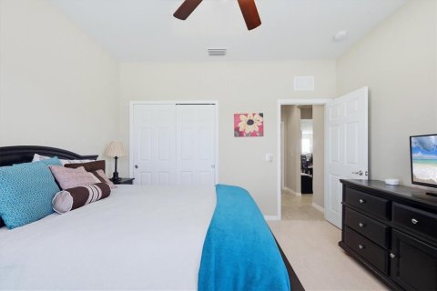Villa ou maison à vendre à Bradenton, Floride: 3 chambres, 176.61 m2 № 2347882 - photo 26