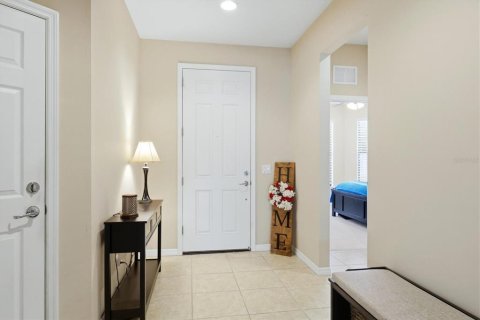 Villa ou maison à vendre à Bradenton, Floride: 3 chambres, 176.61 m2 № 2347882 - photo 3