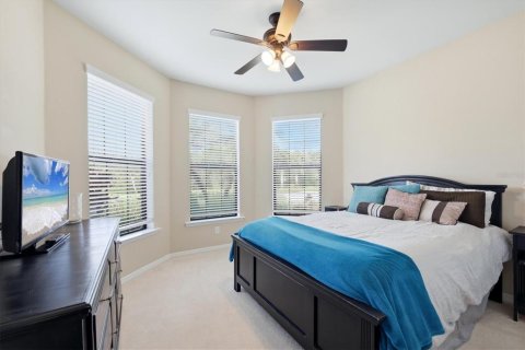 Villa ou maison à vendre à Bradenton, Floride: 3 chambres, 176.61 m2 № 2347882 - photo 25
