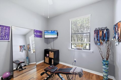 Villa ou maison à vendre à Bradenton, Floride: 3 chambres, 176.61 m2 № 2347882 - photo 30