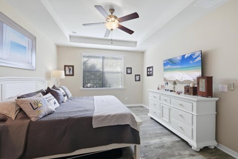 Villa ou maison à vendre à Bradenton, Floride: 3 chambres, 176.61 m2 № 2347882 - photo 21