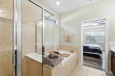 Villa ou maison à vendre à Bradenton, Floride: 3 chambres, 176.61 m2 № 2347882 - photo 24