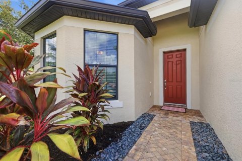 Villa ou maison à vendre à Bradenton, Floride: 3 chambres, 176.61 m2 № 2347882 - photo 2