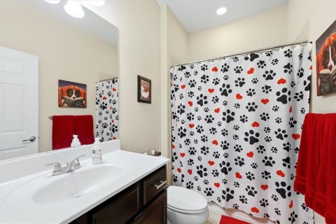 Villa ou maison à vendre à Bradenton, Floride: 3 chambres, 176.61 m2 № 2347882 - photo 27
