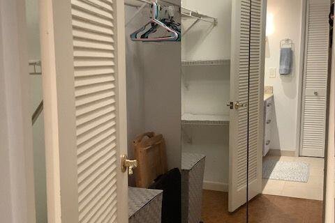Купить кондоминиум в Делрей-Бич, Флорида 4 комнаты, 109.16м2, № 2245288 - фото 30