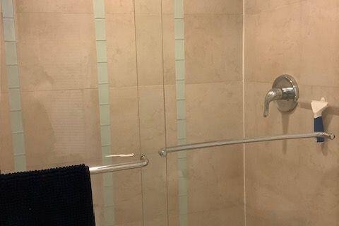 Купить кондоминиум в Делрей-Бич, Флорида 4 комнаты, 109.16м2, № 2245288 - фото 29