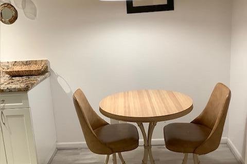 Купить кондоминиум в Делрей-Бич, Флорида 4 комнаты, 109.16м2, № 2245288 - фото 14