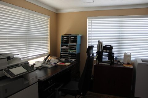 Propiedad comercial en alquiler en Clearwater, Florida, 130.53 m2 № 1613558 - foto 8