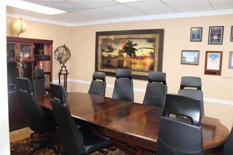 Propiedad comercial en alquiler en Clearwater, Florida, 130.53 m2 № 1613558 - foto 3