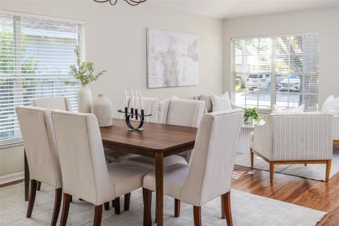 Casa en venta en Tampa, Florida, 4 dormitorios, 226.03 m2 № 1803182 - foto 6