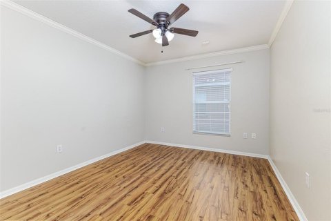 Casa en venta en Tampa, Florida, 4 dormitorios, 226.03 m2 № 1803182 - foto 21