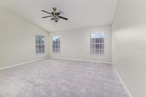 Casa en venta en Tampa, Florida, 4 dormitorios, 226.03 m2 № 1803182 - foto 25