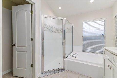 Casa en venta en Tampa, Florida, 4 dormitorios, 226.03 m2 № 1803182 - foto 20