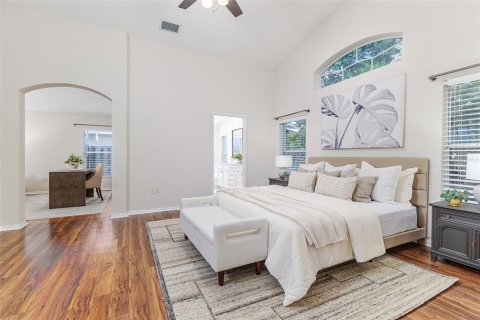 Casa en venta en Tampa, Florida, 4 dormitorios, 226.03 m2 № 1803182 - foto 16