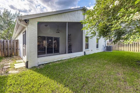 Casa en venta en Tampa, Florida, 4 dormitorios, 226.03 m2 № 1803182 - foto 29