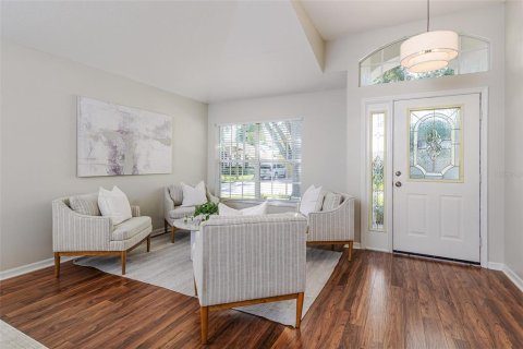 Casa en venta en Tampa, Florida, 4 dormitorios, 226.03 m2 № 1803182 - foto 5