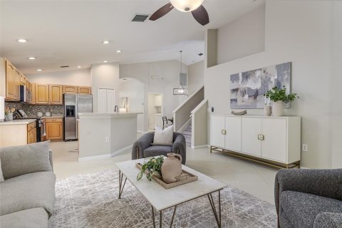 Casa en venta en Tampa, Florida, 4 dormitorios, 226.03 m2 № 1803182 - foto 10