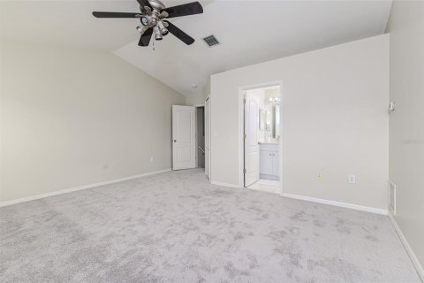 Casa en venta en Tampa, Florida, 4 dormitorios, 226.03 m2 № 1803182 - foto 26