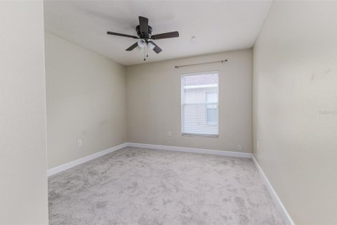 Casa en venta en Tampa, Florida, 4 dormitorios, 226.03 m2 № 1803182 - foto 23