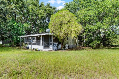 Land in Haines City, Florida № 1841509 - photo 6