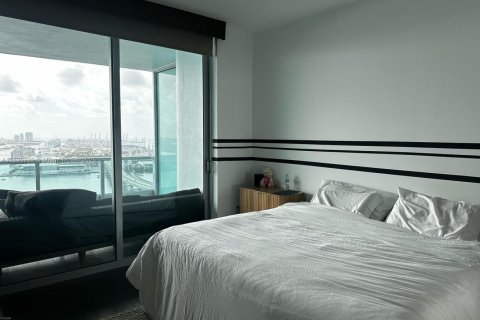 Condominio en venta en Miami, Florida, 2 dormitorios, 146.32 m2 № 1834314 - foto 5