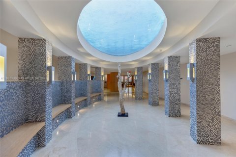 Condominio en venta en Miami, Florida, 2 dormitorios, 146.32 m2 № 1834314 - foto 15