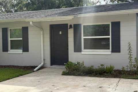 Apartamento en alquiler en Sanford, Florida, 2 dormitorios, 74.32 m2 № 2207055 - foto 2