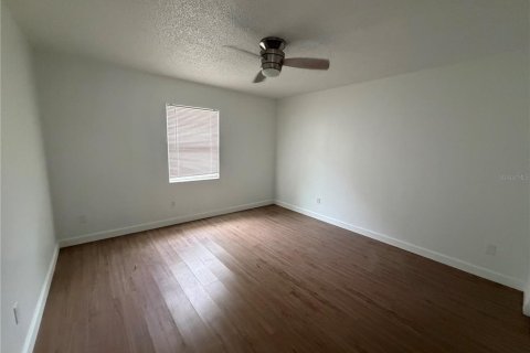 Apartamento en alquiler en Sanford, Florida, 2 dormitorios, 74.32 m2 № 2207055 - foto 8