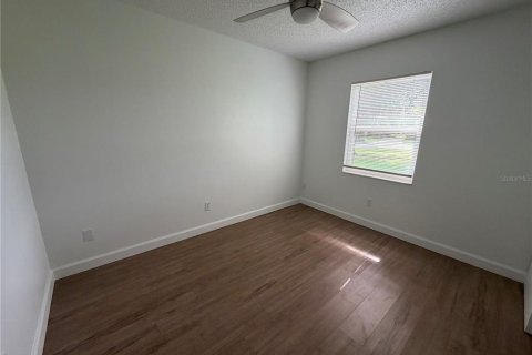 Apartamento en alquiler en Sanford, Florida, 2 dormitorios, 74.32 m2 № 2207055 - foto 7