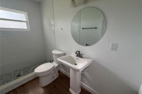 Apartamento en alquiler en Sanford, Florida, 2 dormitorios, 74.32 m2 № 2207055 - foto 6