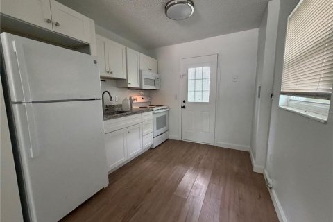 Apartamento en alquiler en Sanford, Florida, 2 dormitorios, 74.32 m2 № 2207055 - foto 5