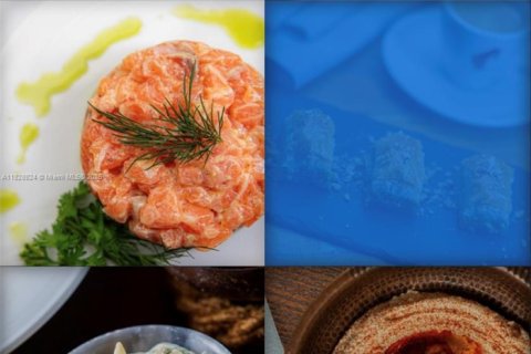 Propiedad comercial en venta en Miami, Florida № 1983406 - foto 3