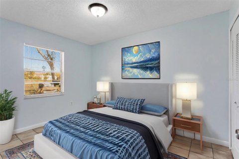 Townhouse in Kissimmee, Florida 2 bedrooms, 77.11 sq.m. № 1917893 - photo 5