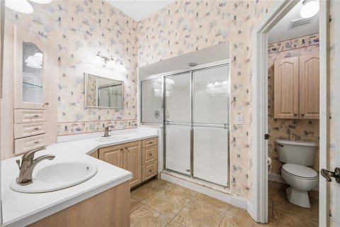 Villa ou maison à vendre à Longwood, Floride: 3 chambres, 146.97 m2 № 2150124 - photo 12